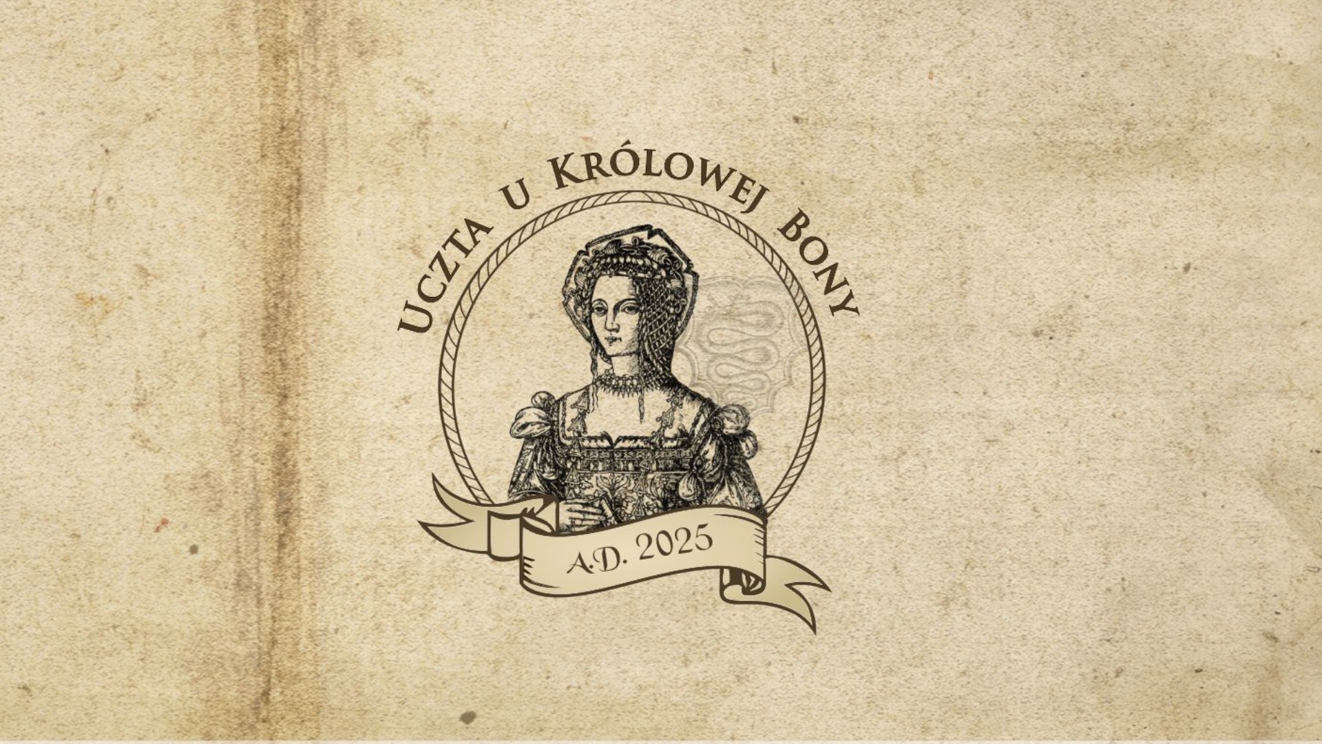 źródło: Fundacja Klucz