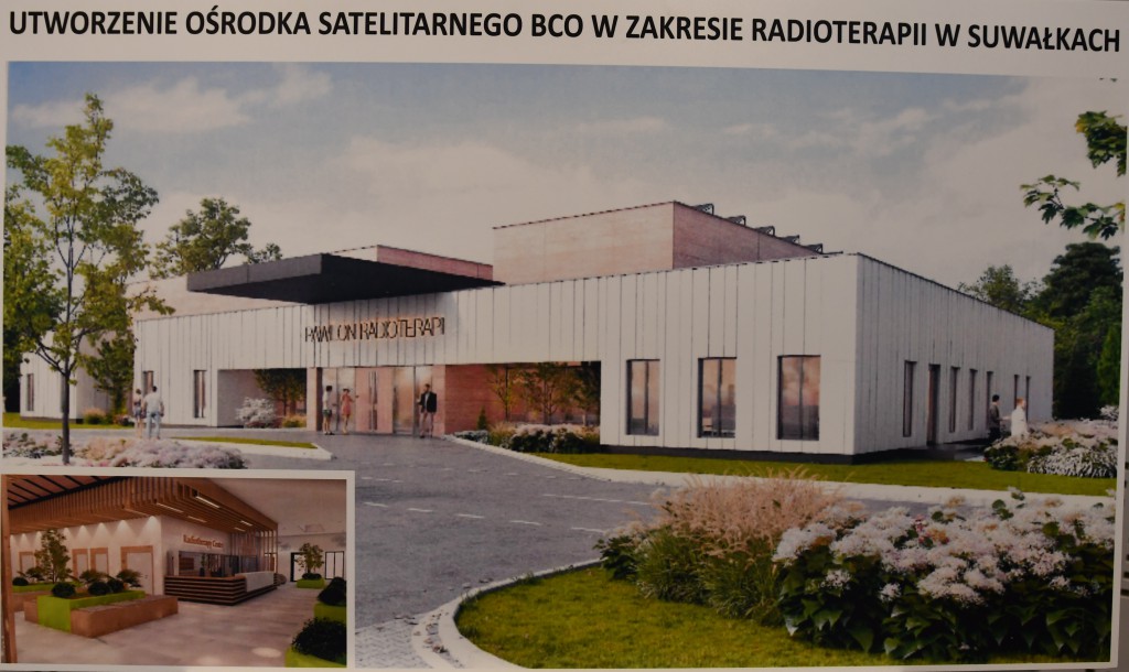 źródło: UM Suwałki